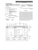 IMAGE SENSOR diagram and image