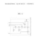 IMAGE SENSOR diagram and image