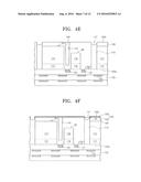 IMAGE SENSOR diagram and image