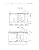 IMAGE SENSOR diagram and image