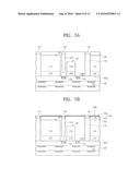 IMAGE SENSOR diagram and image