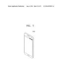 IMAGE SENSOR diagram and image