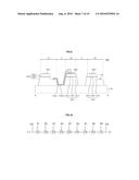 LIGHT EMITTING DEVICE diagram and image