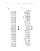 MAGNETIC TUNNEL JUNCTION (MTJ) DEVICE ARRAY diagram and image