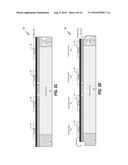 MAGNETIC TUNNEL JUNCTION (MTJ) DEVICE ARRAY diagram and image