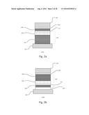 MRAM WITH METAL-INSULATOR-TRANSITION MATERIAL diagram and image