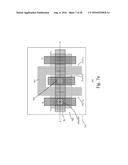 MRAM WITH METAL-INSULATOR-TRANSITION MATERIAL diagram and image