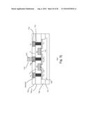 MRAM WITH METAL-INSULATOR-TRANSITION MATERIAL diagram and image