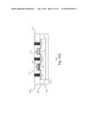 MRAM WITH METAL-INSULATOR-TRANSITION MATERIAL diagram and image