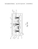 MRAM WITH METAL-INSULATOR-TRANSITION MATERIAL diagram and image