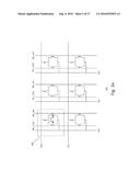 MAGNETIC MEMORY CELLS WITH HIGH WRITE CURRENT AND READ STABILITY diagram and image