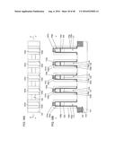 SEMICONDUCTOR DEVICE AND METHOD FOR PRODUCING A SEMICONDUCTOR DEVICE diagram and image