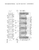 SEMICONDUCTOR DEVICE AND METHOD FOR PRODUCING A SEMICONDUCTOR DEVICE diagram and image