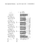 SEMICONDUCTOR DEVICE AND METHOD FOR PRODUCING A SEMICONDUCTOR DEVICE diagram and image