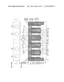 SEMICONDUCTOR DEVICE AND METHOD FOR PRODUCING A SEMICONDUCTOR DEVICE diagram and image