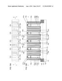 SEMICONDUCTOR DEVICE AND METHOD FOR PRODUCING A SEMICONDUCTOR DEVICE diagram and image