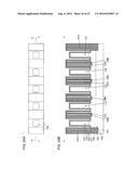 SEMICONDUCTOR DEVICE AND METHOD FOR PRODUCING A SEMICONDUCTOR DEVICE diagram and image