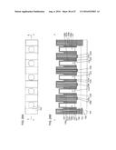 SEMICONDUCTOR DEVICE AND METHOD FOR PRODUCING A SEMICONDUCTOR DEVICE diagram and image