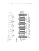 SEMICONDUCTOR DEVICE AND METHOD FOR PRODUCING A SEMICONDUCTOR DEVICE diagram and image