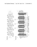 SEMICONDUCTOR DEVICE AND METHOD FOR PRODUCING A SEMICONDUCTOR DEVICE diagram and image