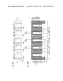 SEMICONDUCTOR DEVICE AND METHOD FOR PRODUCING A SEMICONDUCTOR DEVICE diagram and image