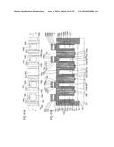 SEMICONDUCTOR DEVICE AND METHOD FOR PRODUCING A SEMICONDUCTOR DEVICE diagram and image