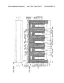 SEMICONDUCTOR DEVICE AND METHOD FOR PRODUCING A SEMICONDUCTOR DEVICE diagram and image