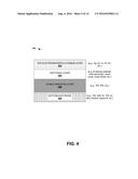 RESISTIVE MEMORY CELL WITH INTRINSIC CURRENT CONTROL diagram and image