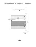 RESISTIVE MEMORY CELL WITH INTRINSIC CURRENT CONTROL diagram and image