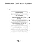 RESISTIVE MEMORY CELL WITH INTRINSIC CURRENT CONTROL diagram and image