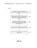 RESISTIVE MEMORY CELL WITH INTRINSIC CURRENT CONTROL diagram and image