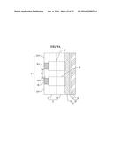 3-DIMENSIONAL (3D) NON-VOLATILE MEMORY DEVICE AND METHOD OF FABRICATING     THE SAME diagram and image