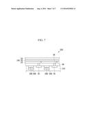 ORGANIC PHOTOELECTRIC DEVICES, IMAGE SENSORS, AND ELECTRONIC DEVICES diagram and image