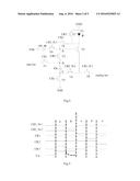 TOUCH DISPLAY DRIVING CIRCUIT, METHOD THEREOF AND DISPLAY APPARATUS diagram and image