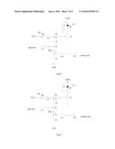 TOUCH DISPLAY DRIVING CIRCUIT, METHOD THEREOF AND DISPLAY APPARATUS diagram and image