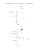 TOUCH DISPLAY DRIVING CIRCUIT, METHOD THEREOF AND DISPLAY APPARATUS diagram and image