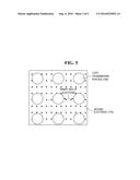 SMART WINDOW COMPRISING ELECTROCHROMIC DEVICE AND ORGANIC LIGHT-EMITTING     DEVICE diagram and image