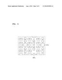 ORGANIC LIGHT-EMITTING DISPLAY APPARATUS diagram and image