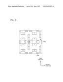 ORGANIC LIGHT-EMITTING DISPLAY APPARATUS diagram and image