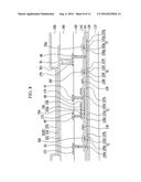 FOLDABLE DISPLAY diagram and image