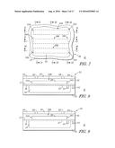 SEMICONDUCTOR COMPONENT AND METHOD OF MANUFACTURE diagram and image