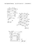 SEMICONDUCTOR COMPONENT AND METHOD OF MANUFACTURE diagram and image