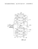 SEMICONDUCTOR COMPONENT AND METHOD OF MANUFACTURE diagram and image