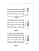 CAPACITOR STRUCTURE AND METHOD OF MAKING THE SAME diagram and image