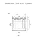 SEMICONDUCTOR DEVICE diagram and image