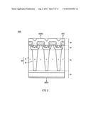 SEMICONDUCTOR DEVICE diagram and image