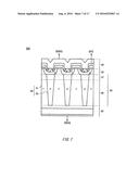 SEMICONDUCTOR DEVICE diagram and image