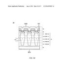 SEMICONDUCTOR DEVICE diagram and image