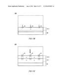 SEMICONDUCTOR DEVICE diagram and image