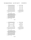 SEMICONDUCTOR STRUCTURE AND METHOD FOR FORMING THE SAME diagram and image